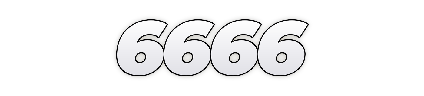 6666.mp